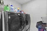 248 Arlington Drive - Photo 28