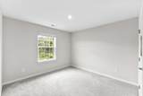 248 Arlington Drive - Photo 29