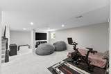 248 Arlington Drive - Photo 30