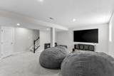 248 Arlington Drive - Photo 31