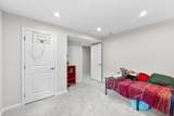 248 Arlington Drive - Photo 32