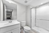 248 Arlington Drive - Photo 33