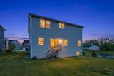 248 Arlington Drive - Photo 34