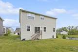 248 Arlington Drive - Photo 35