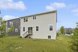 248 Arlington Drive - Photo 36