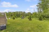 248 Arlington Drive - Photo 38