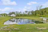 248 Arlington Drive - Photo 39