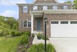 248 Arlington Drive - Photo 4