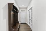 248 Arlington Drive - Photo 5
