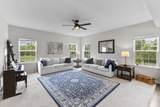 248 Arlington Drive - Photo 6