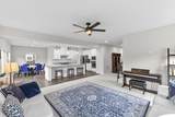 248 Arlington Drive - Photo 8