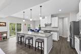 248 Arlington Drive - Photo 9