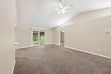 5138 Country Place Lane - Photo 10