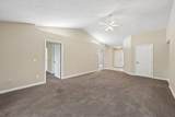5138 Country Place Lane - Photo 11