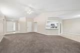 5138 Country Place Lane - Photo 12