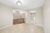 5138 Country Place Lane - Photo 13