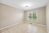 5138 Country Place Lane - Photo 14