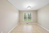 5138 Country Place Lane - Photo 15