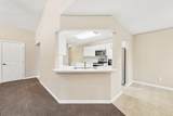 5138 Country Place Lane - Photo 16
