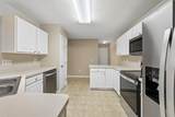 5138 Country Place Lane - Photo 17