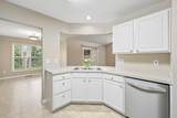 5138 Country Place Lane - Photo 18