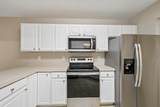 5138 Country Place Lane - Photo 19