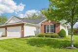 5138 Country Place Lane - Photo 2