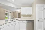 5138 Country Place Lane - Photo 20