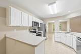 5138 Country Place Lane - Photo 21