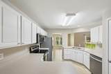 5138 Country Place Lane - Photo 22