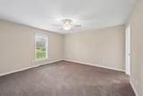 5138 Country Place Lane - Photo 23