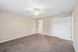 5138 Country Place Lane - Photo 24