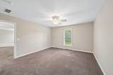 5138 Country Place Lane - Photo 25
