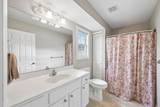 5138 Country Place Lane - Photo 26