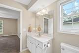 5138 Country Place Lane - Photo 27
