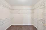 5138 Country Place Lane - Photo 28