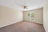 5138 Country Place Lane - Photo 29
