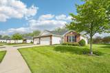 5138 Country Place Lane - Photo 3