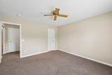5138 Country Place Lane - Photo 30