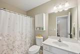 5138 Country Place Lane - Photo 31