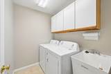5138 Country Place Lane - Photo 32