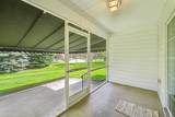 5138 Country Place Lane - Photo 33