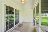 5138 Country Place Lane - Photo 34