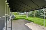 5138 Country Place Lane - Photo 35