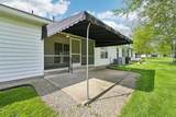 5138 Country Place Lane - Photo 36