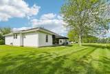 5138 Country Place Lane - Photo 37