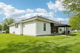5138 Country Place Lane - Photo 38