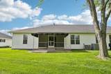 5138 Country Place Lane - Photo 39