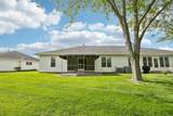5138 Country Place Lane - Photo 40