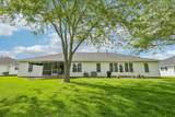 5138 Country Place Lane - Photo 41